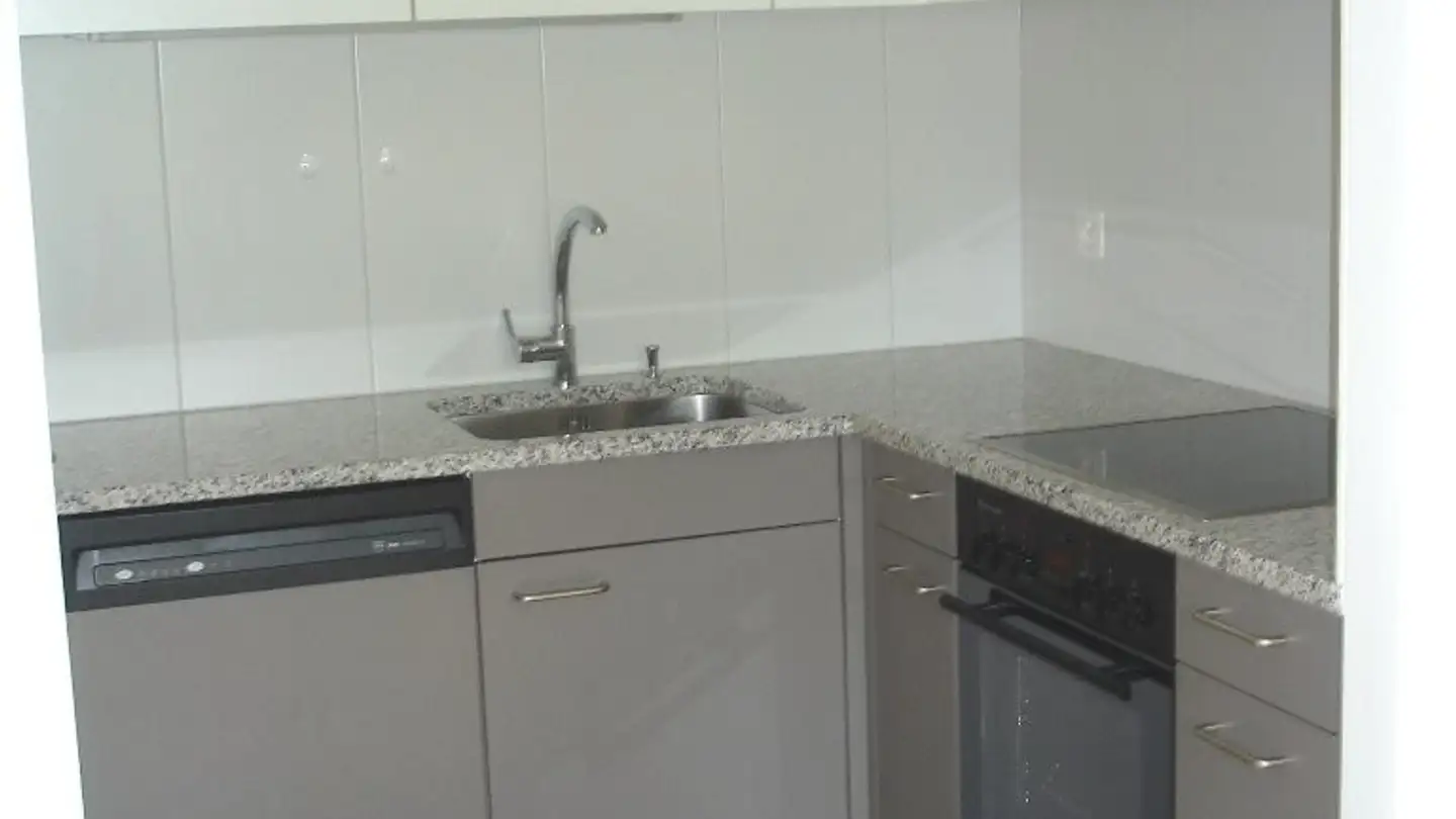 Wohnung mieten - Im Gwidem 9, 4147 Aesch BL - Foto 3