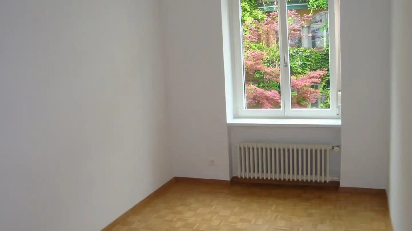 Bürofläche mieten - Florastrasse 14, 8008 Zürich - Foto 2
