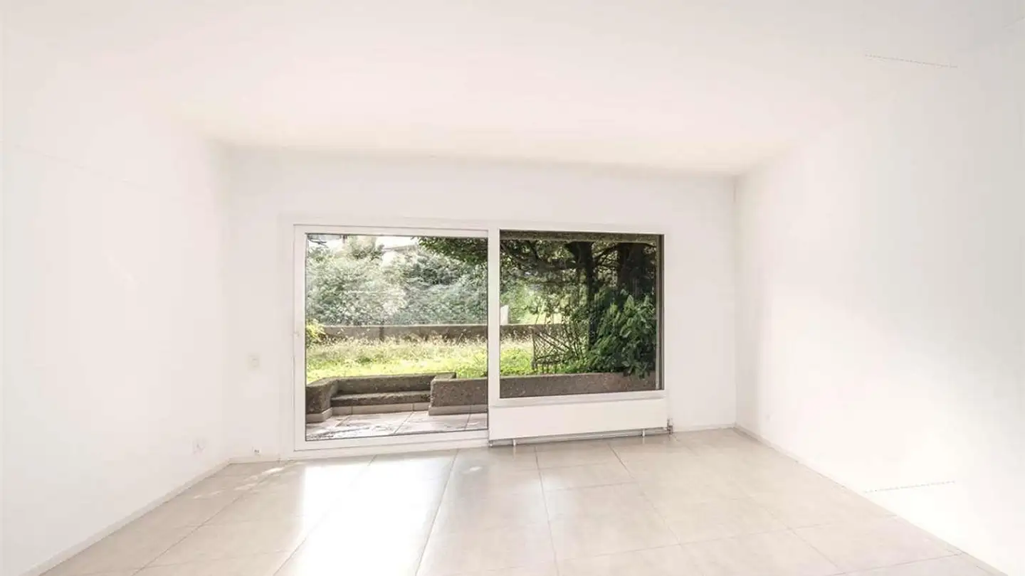 Appartement à louer - Riva Paradiso, 6900 Paradiso - Photo 3