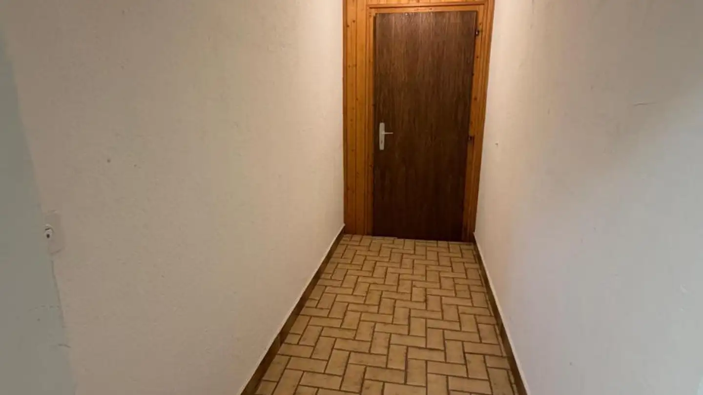 Bürofläche kaufen - Chemin Des Condémines 3, 1890 St-Maurice - Foto 4