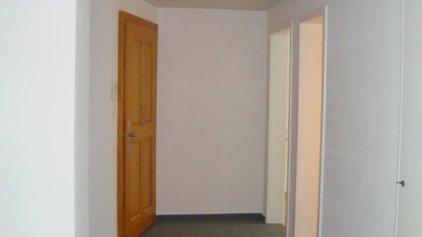 Bürofläche mieten - Florastrasse 14, 8008 Zürich - Foto 4