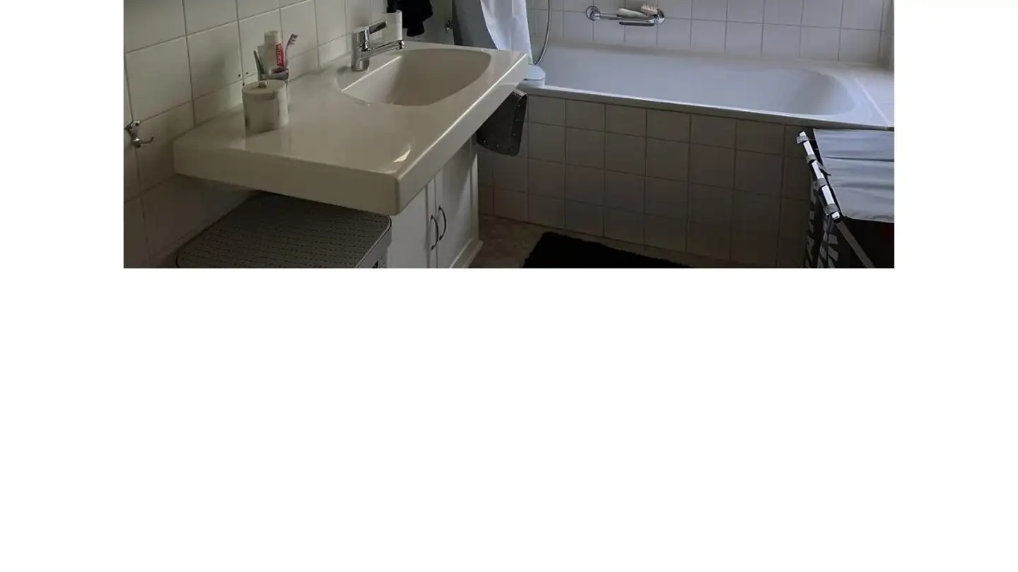 Appartement à louer - Route De Lucelle 22a, 2947 Charmoille - Photo 4