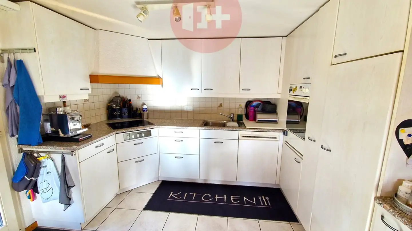 Duplex in vendita - 3375 Inkwil - Photo 4