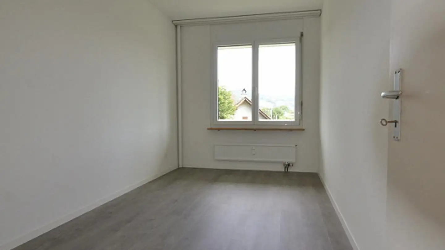 Appartamento in affitto - Längistrasse 3, 4133 Pratteln - Foto 3