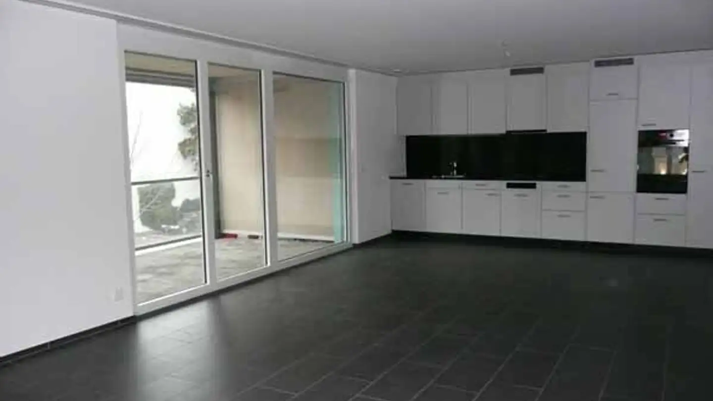 Wohnung mieten - Zürcherstrasse 53, 8953 Dietikon - Foto 2