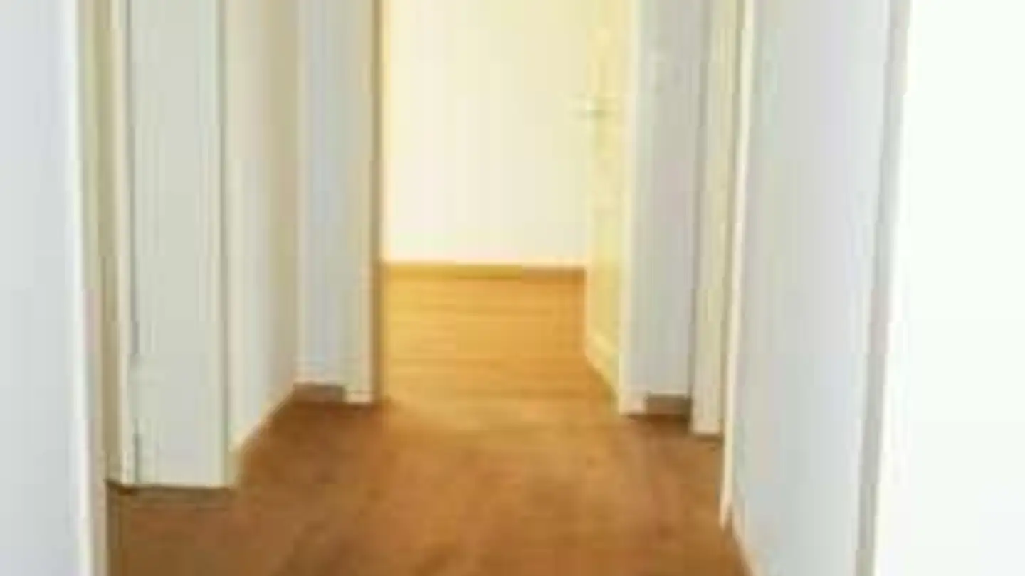 Apartment for rent - Lärchenstrasse 8, 8200 Schaffhausen - Photo 2