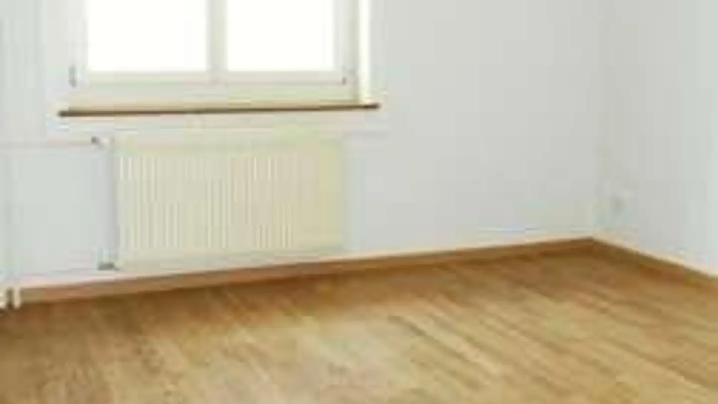 Apartment for rent - Lärchenstrasse 8, 8200 Schaffhausen - Photo 3