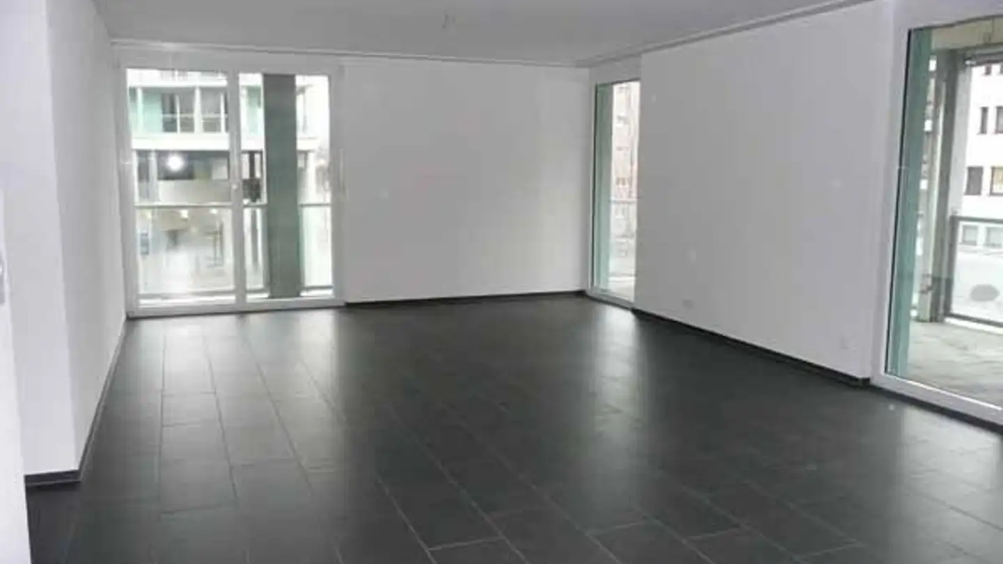 Wohnung mieten - Zürcherstrasse 53, 8953 Dietikon - Foto 3