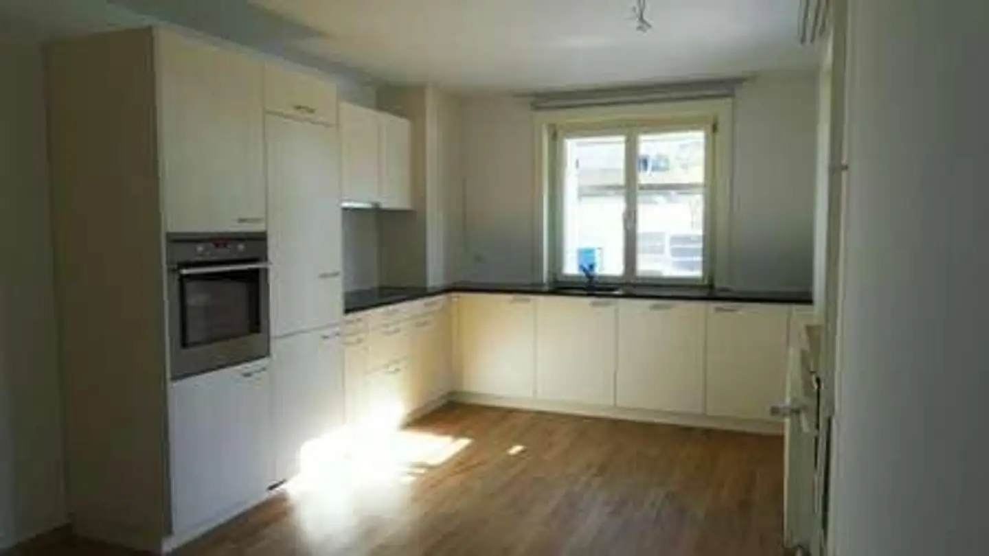 Apartment for rent - Lärchenstrasse 8, 8200 Schaffhausen - Photo 4