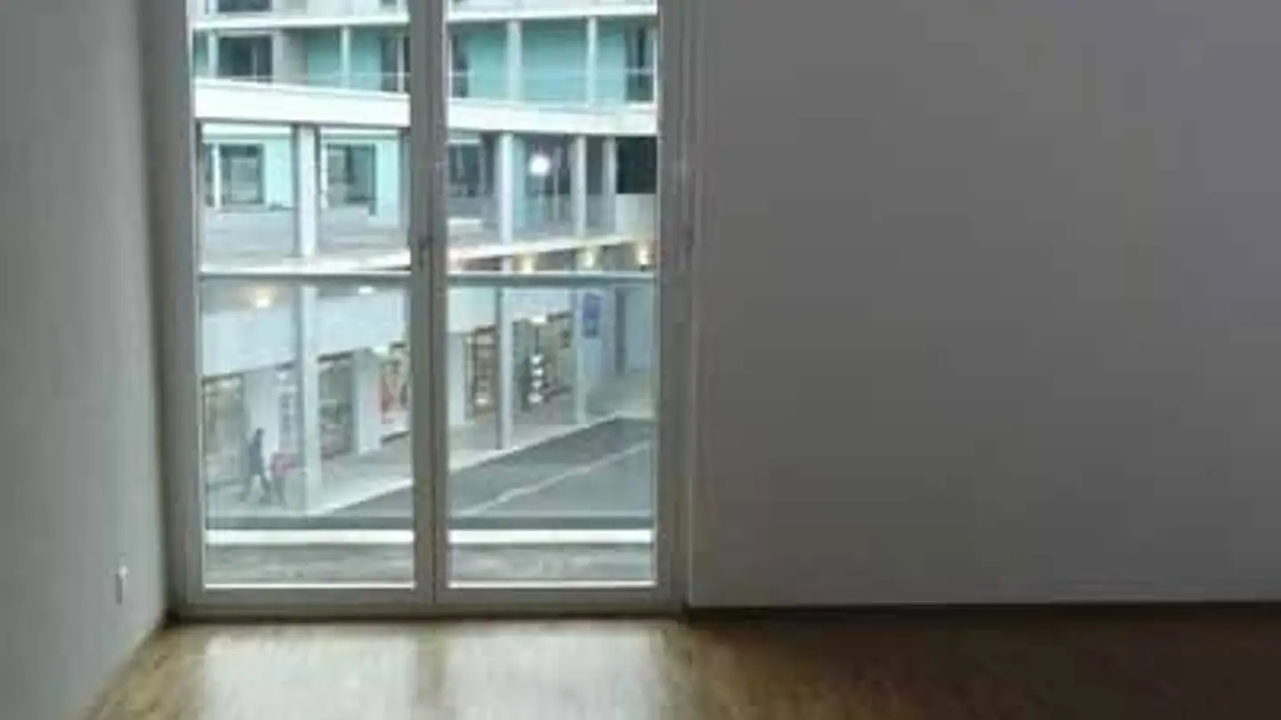 Wohnung mieten - Zürcherstrasse 53, 8953 Dietikon - Foto 4