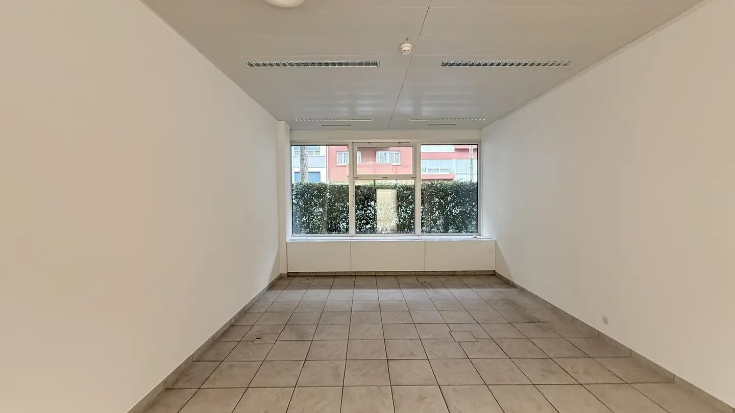 Bureau à louer - Claragraben 132a, 4057 Basel - Photo 4