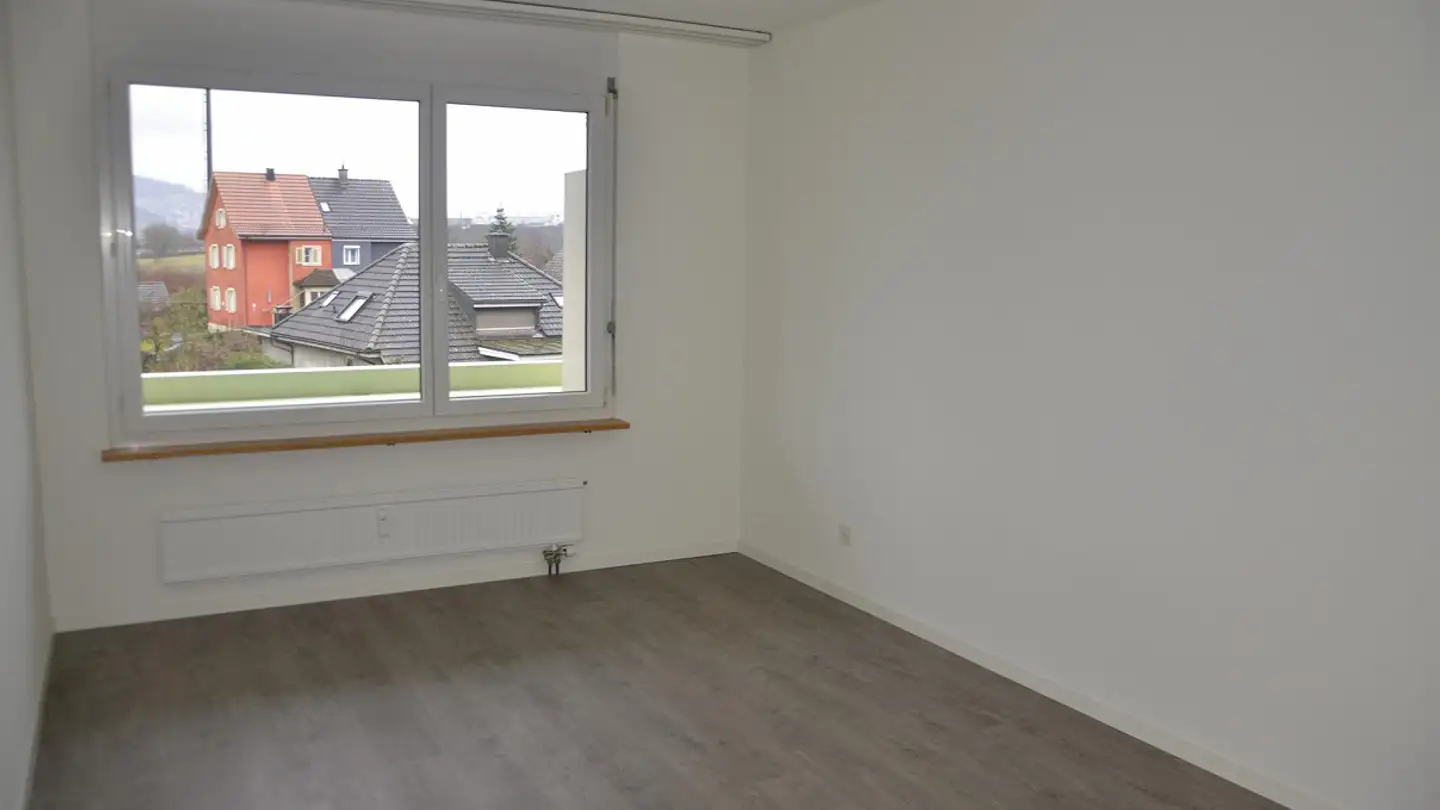 Appartamento in affitto - Längistrasse 3, 4133 Pratteln - Foto 4