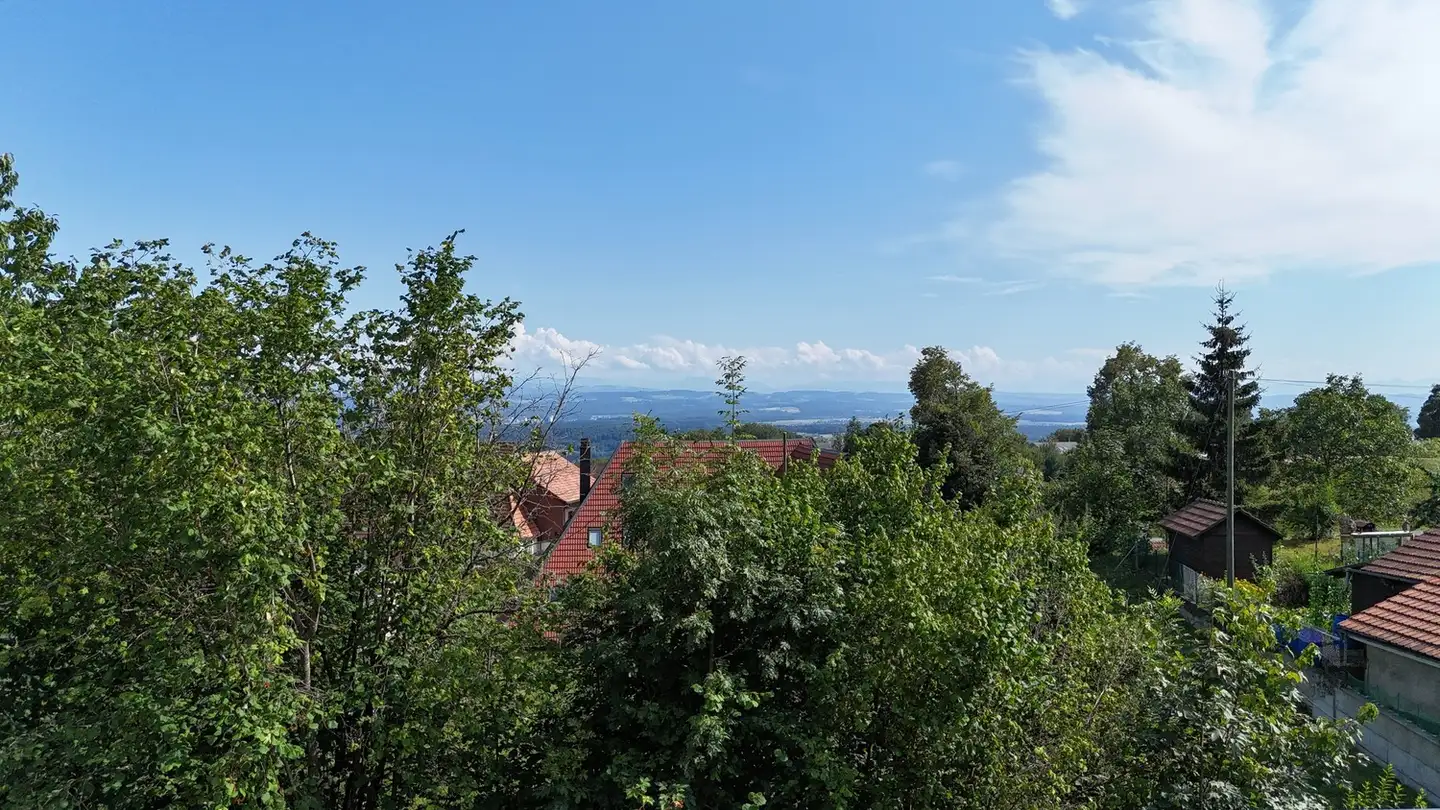 Einfamilienhaus kaufen - Hasengasse 12, 4539 Rumisberg - Foto 4