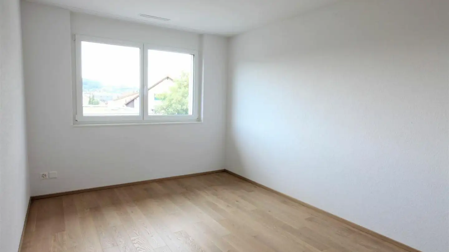 Apartment for rent - Tösstalstrasse, 8360 Wallenwil - Photo 4