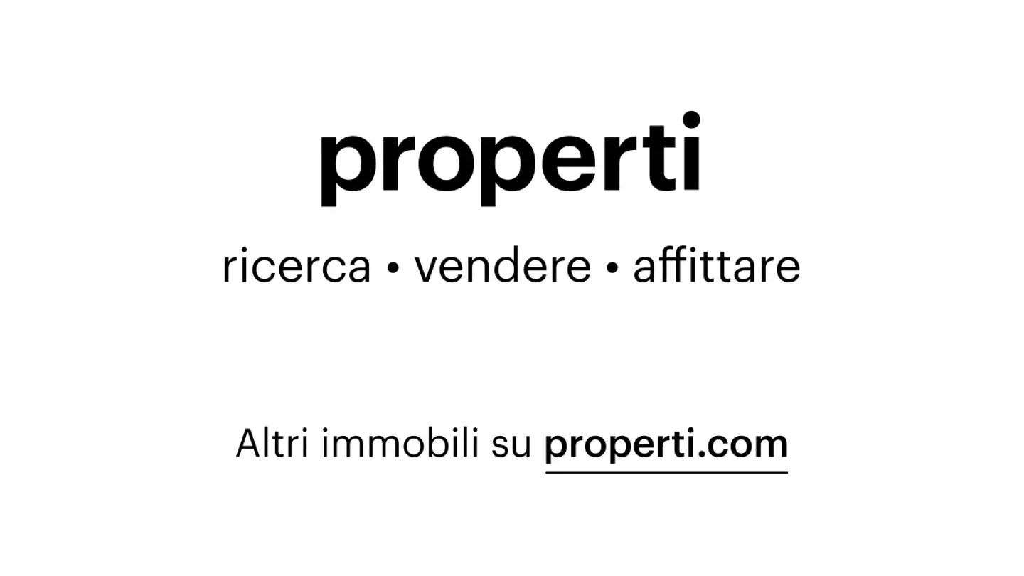 Terrain constructible à vendre - 6525 Gnosca