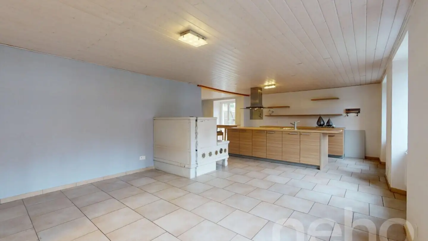 Ferme à vendre - 2732 Reconvilier - Photo 4