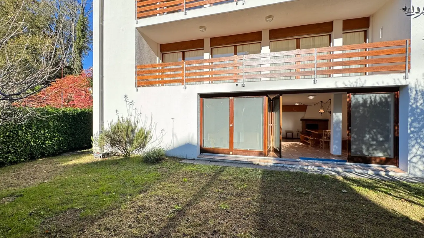Single house for sale - 6965 Cadro - Photo 2