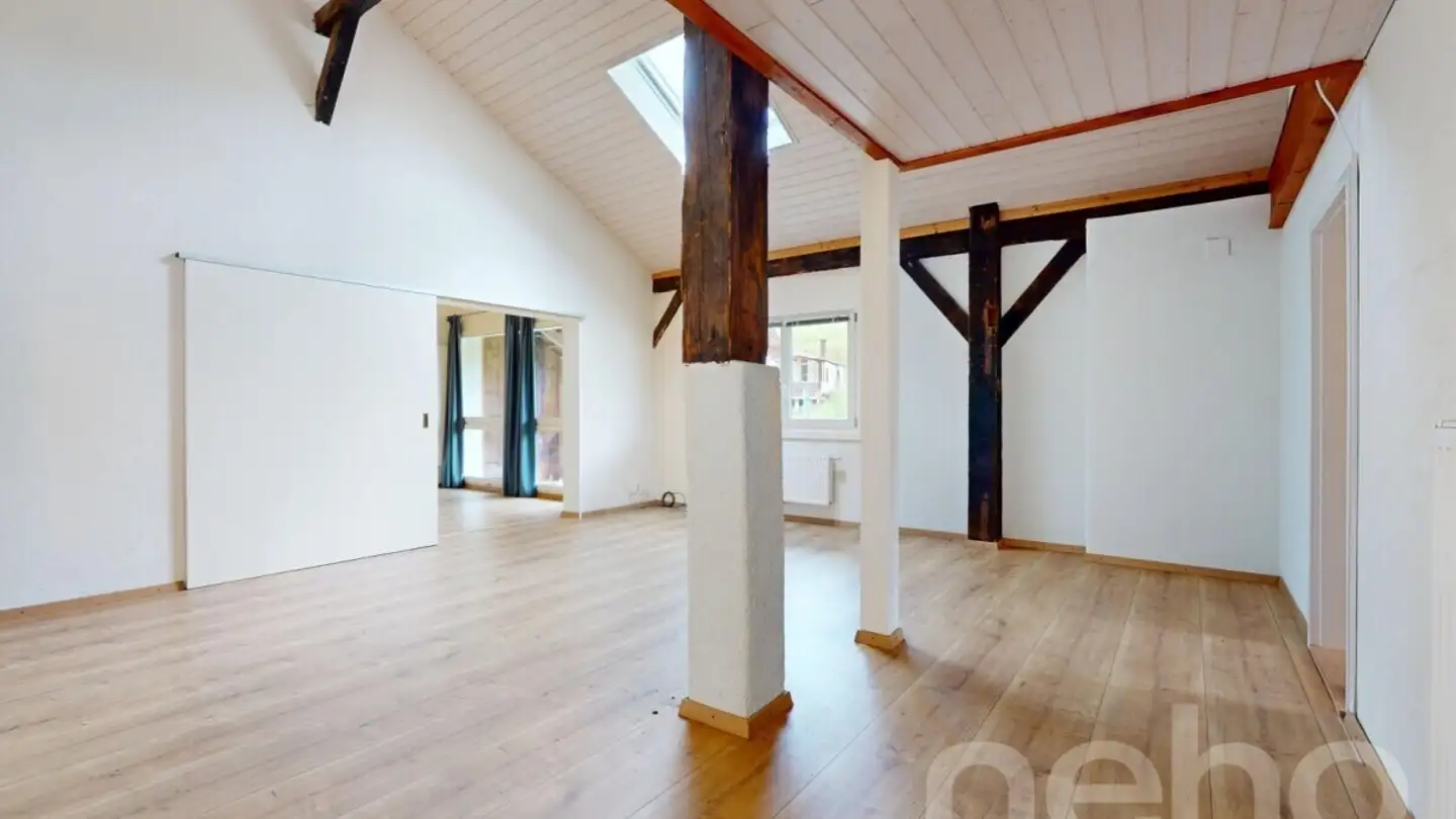 Ferme à vendre - 2732 Reconvilier - Photo 2