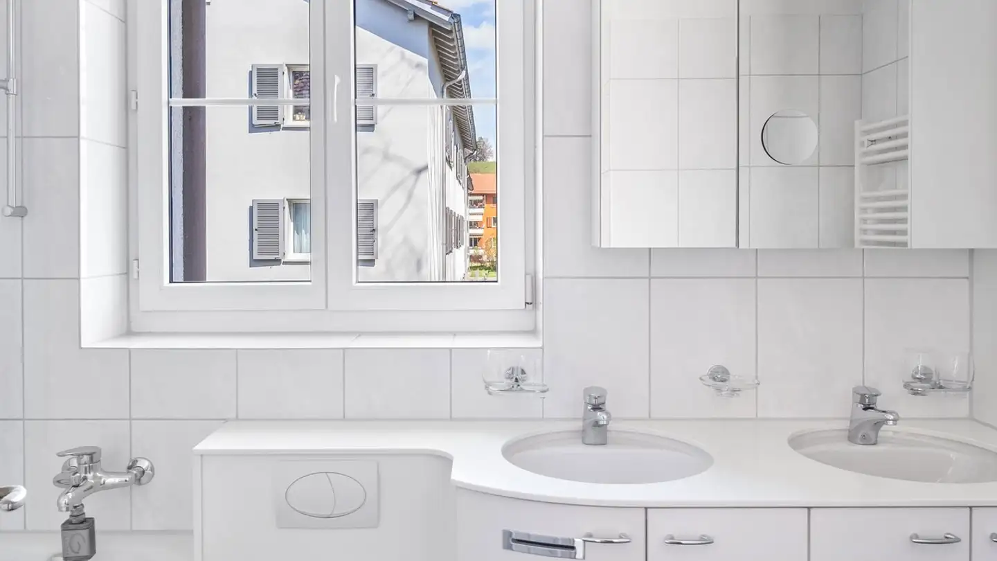 Appartamento in affitto - Flüelistrasse 2, 8400 Winterthur - Foto 4