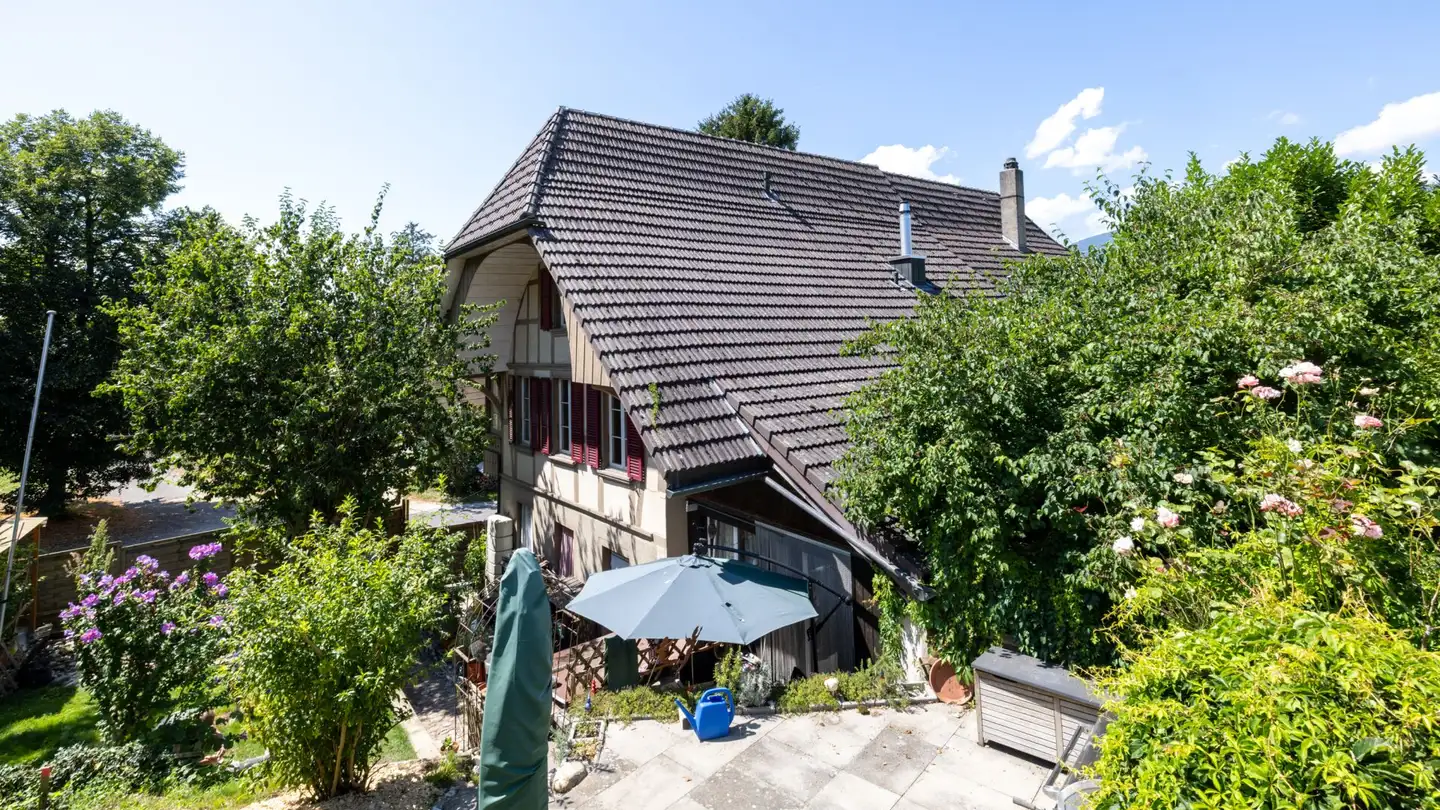 Casa singola in vendita - 3296 Arch - Photo 2