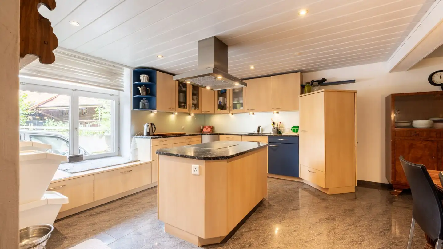 Casa singola in vendita - 3296 Arch - Photo 3