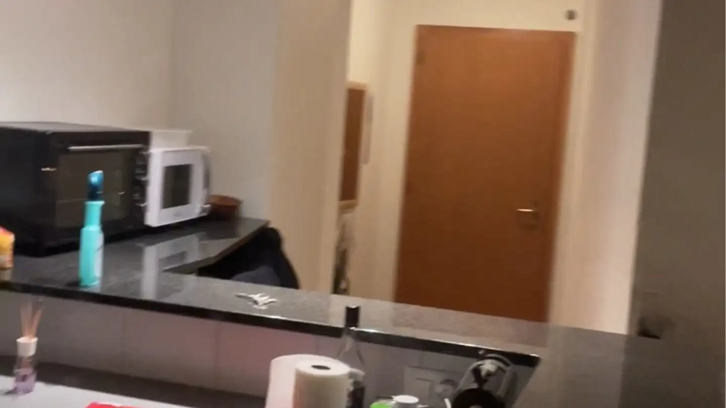 Appartamento in affitto - Avenue D'ouchy 58, 1006 Lausanne - Foto 4