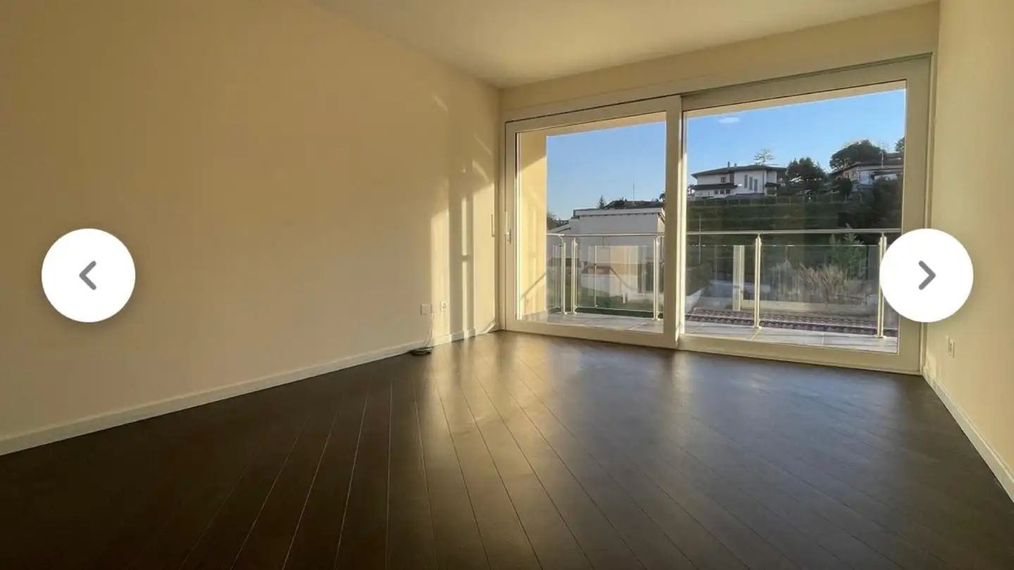 Single house for rent - Via Andrea Salvatore Aglio 12, 6864 Arzo