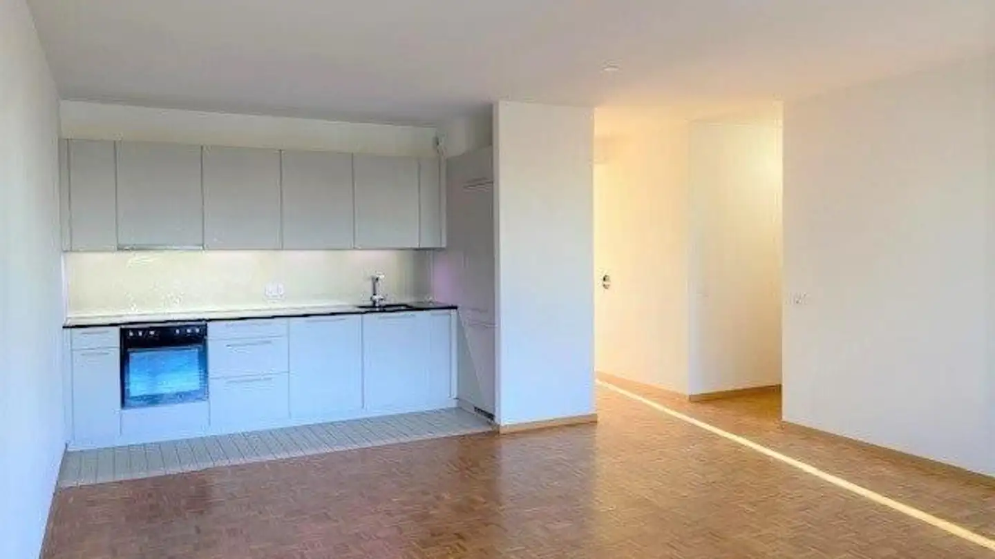 Wohnung mieten - Rue Liotard 63, 1203 Genève - Foto 2