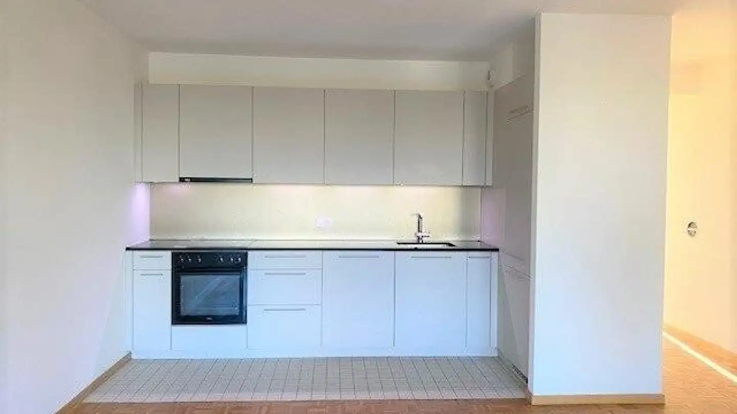 Wohnung mieten - Rue Liotard 63, 1203 Genève - Foto 3