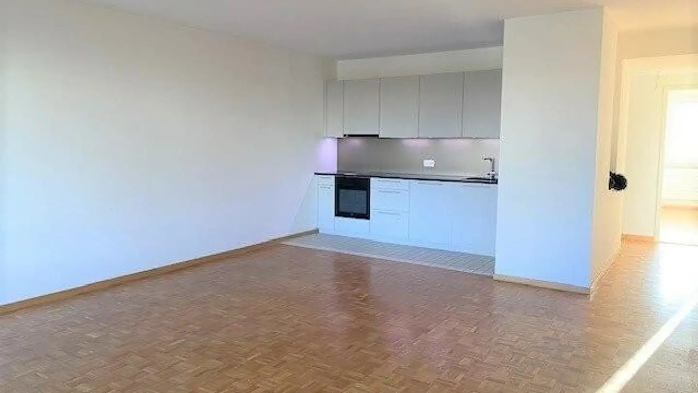 Wohnung mieten - Rue Liotard 63, 1203 Genève - Foto 4