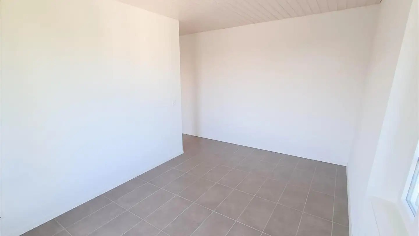 Apartment for rent - Chemin Venel 6, 1350 Orbe - Photo 4