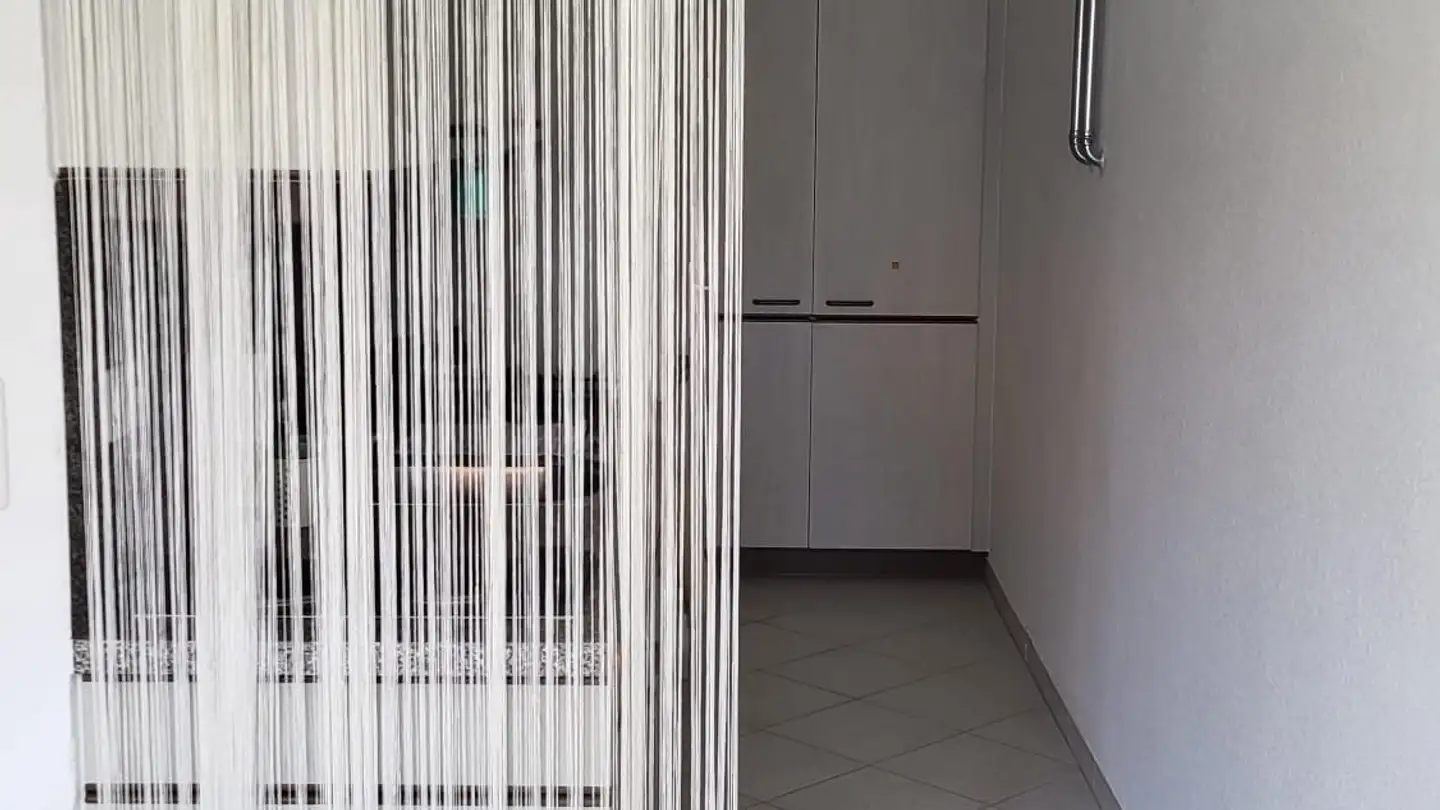 Wohnung mieten - 1377 Oulens-sous-Echallens - Foto 4