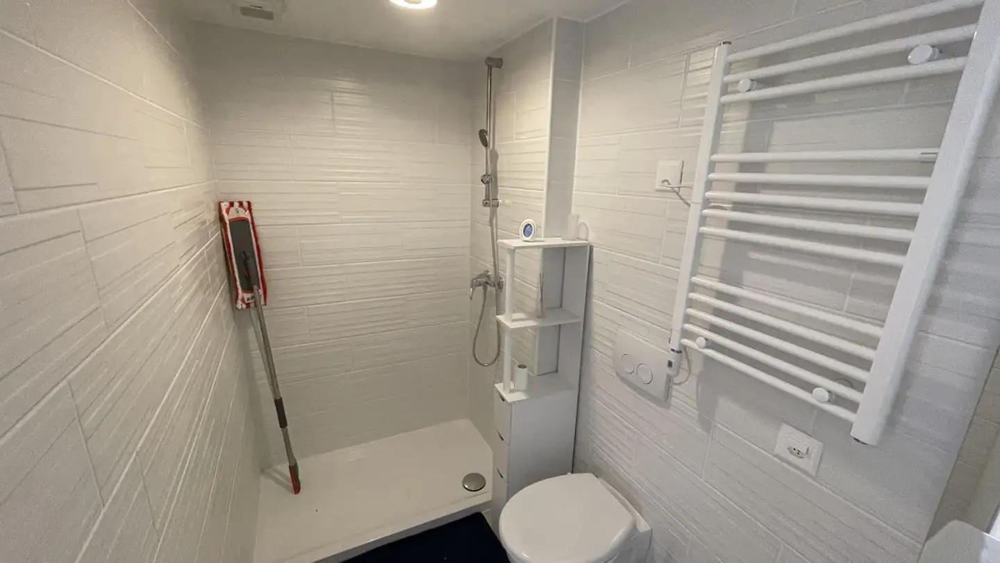 Casa singola in vendita - 6537 Grono - Foto 4