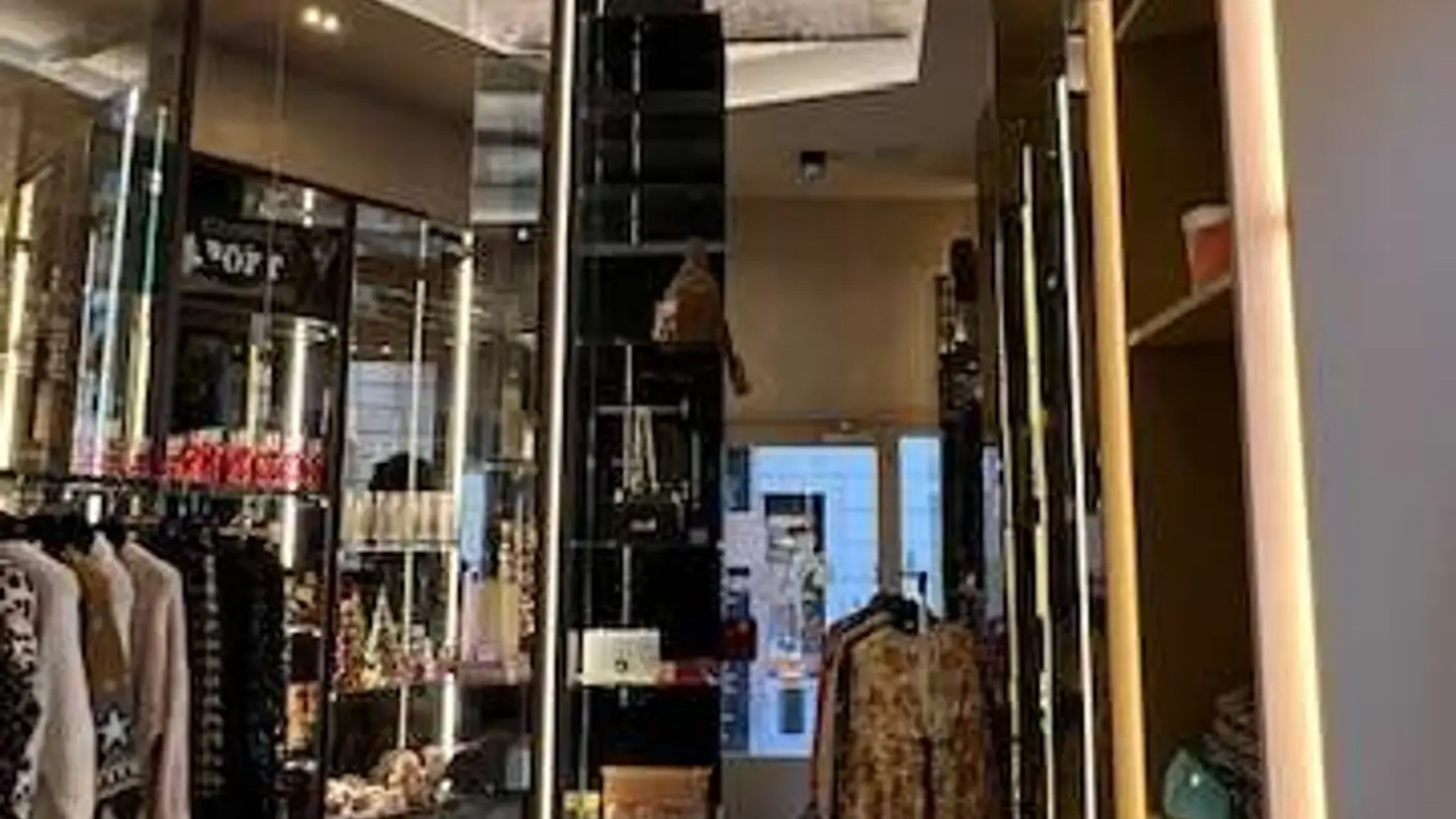 Commerciale in vendita - 6900 Lugano - Foto 3