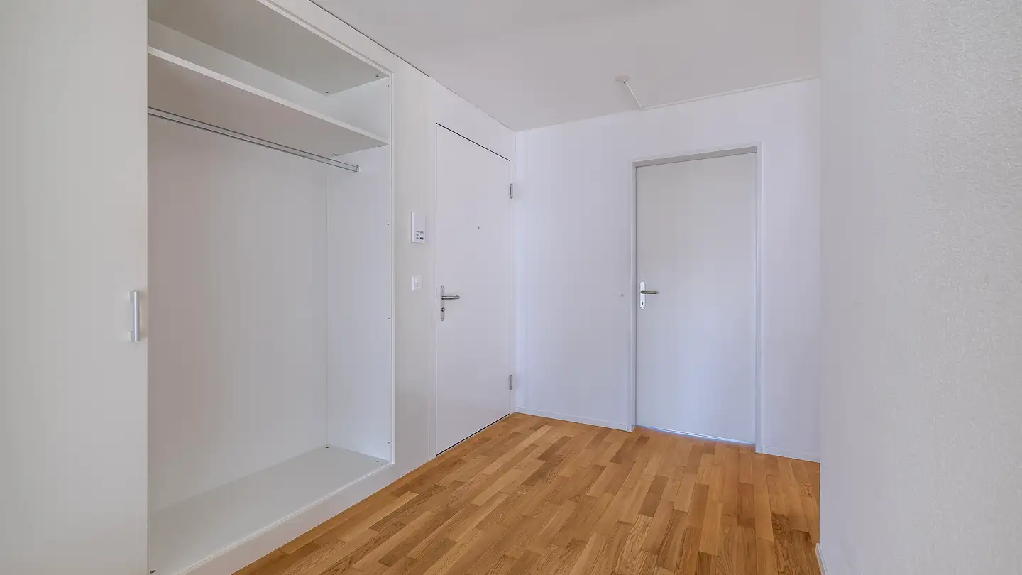 Wohnung kaufen - Stadtmatte, 3177 Laupen BE - Foto 3
