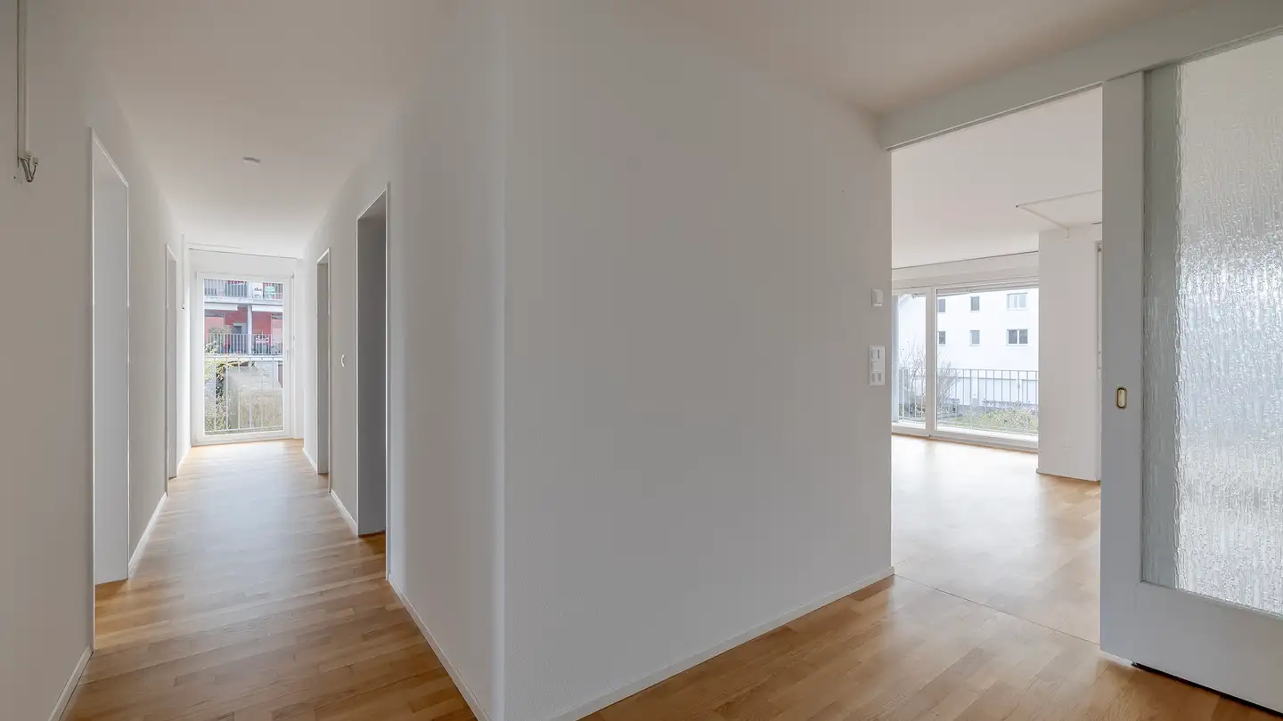 Wohnung kaufen - Stadtmatte, 3177 Laupen BE - Foto 4
