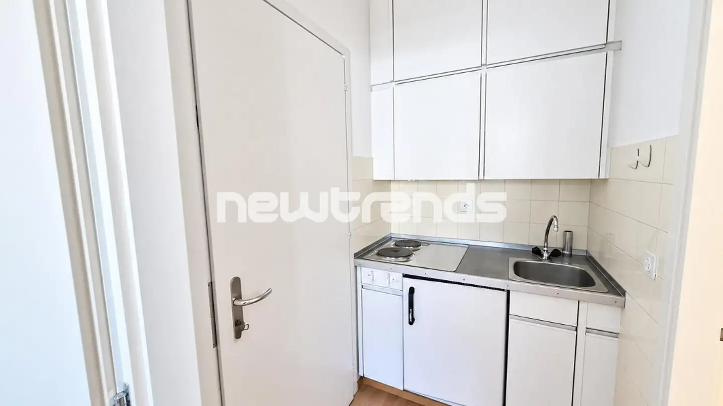 Apartment for rent - 6900 Lugano - Photo 4