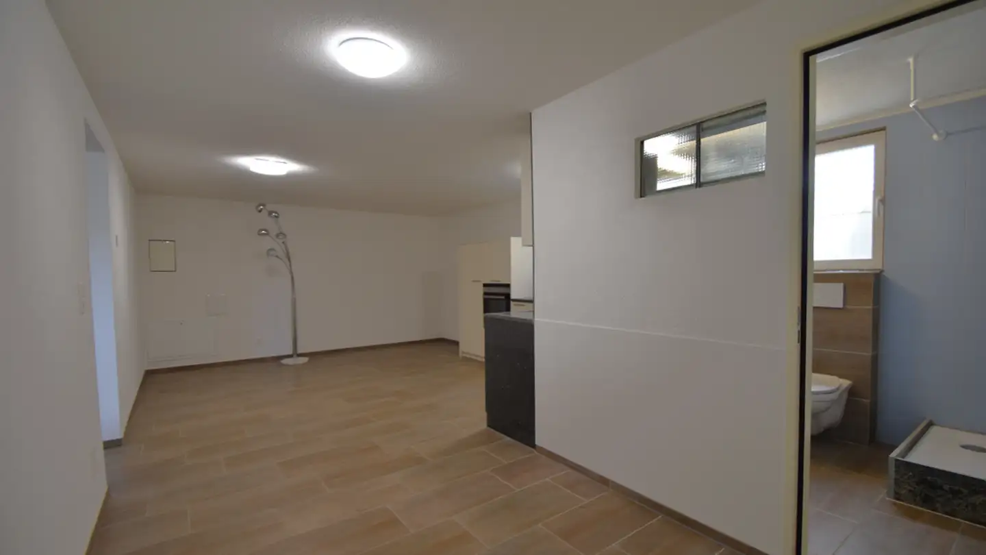 Gewerbe mieten - Nebikerstrasse 99, 6247 Schötz - Foto 2