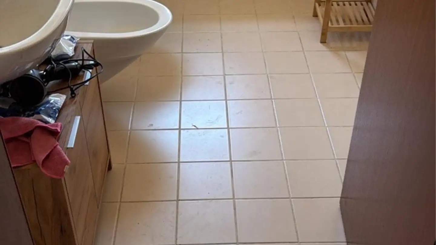 Appartamento in affitto - Via Camoghè 5, 6593 Cadenazzo - Foto 4