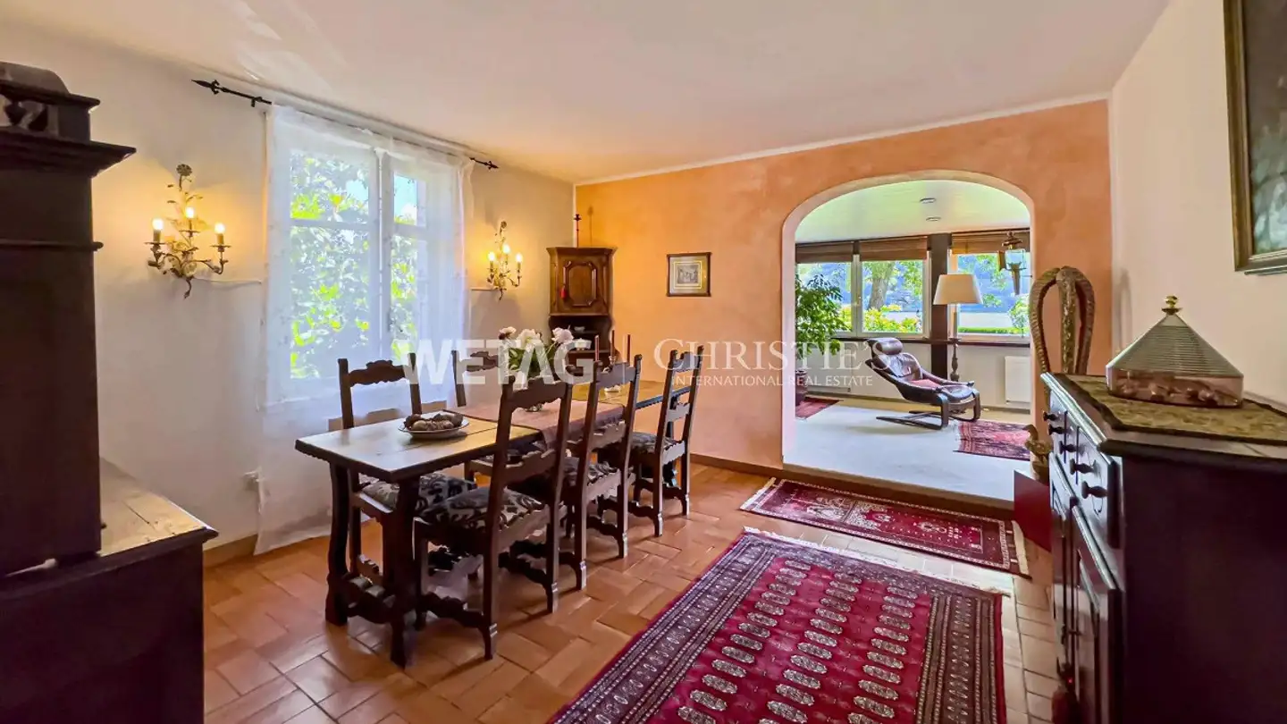 Villa for sale - 6983 Magliaso - Photo 4
