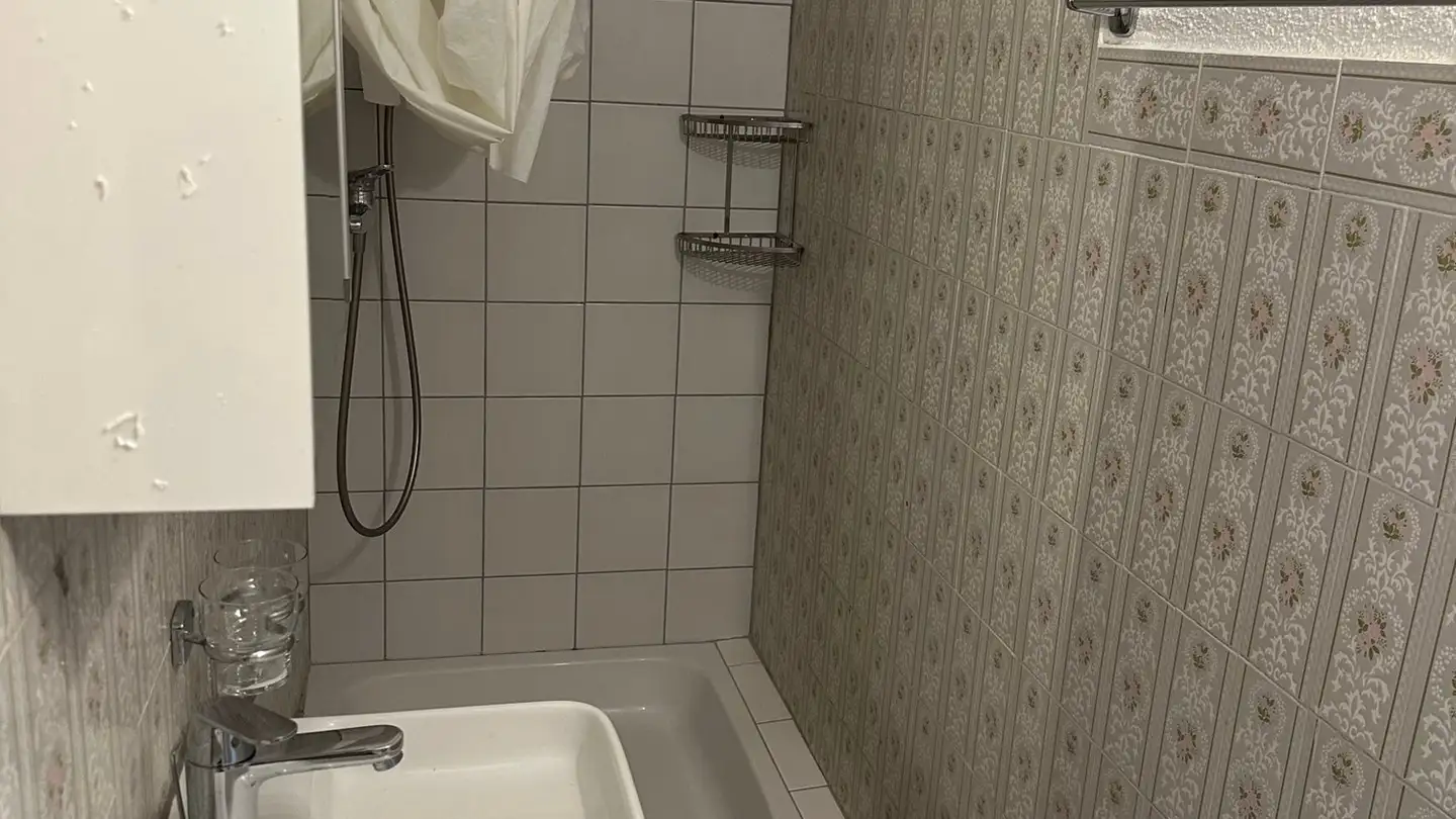 Appartamento in affitto - Solothurnstrasse 46, 2543 Lengnau BE - Foto 4