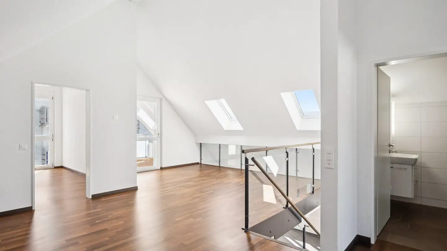 Duplex in vendita - 8954 Geroldswil - Photo 3