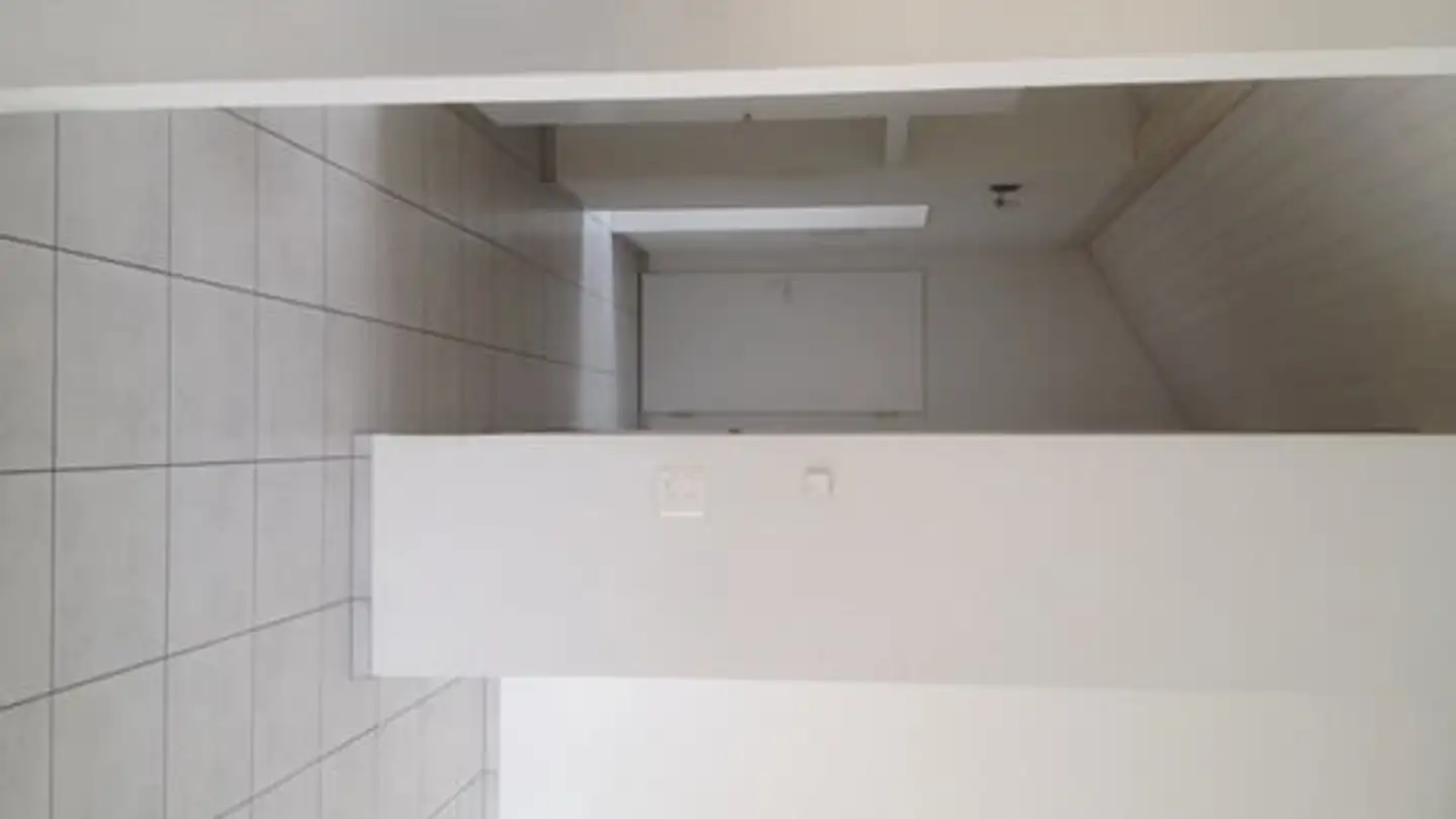 Apartment for rent - Stüsslingerstrasse 33, 5015 Erlinsbach SO - Photo 2