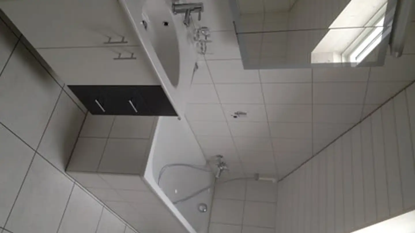 Apartment for rent - Stüsslingerstrasse 33, 5015 Erlinsbach SO - Photo 4