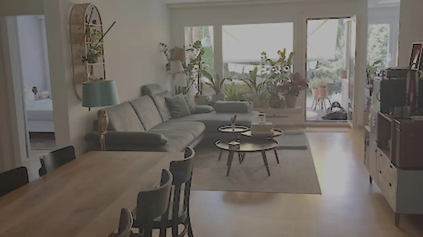 Appartamento ammobiliato in affitto - 8049 Zürich - Foto 4