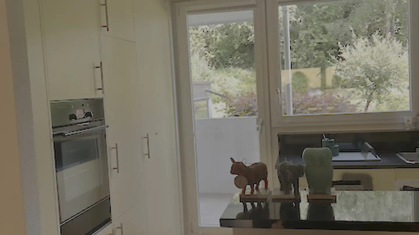 Appartamento ammobiliato in affitto - 8049 Zürich - Foto 2