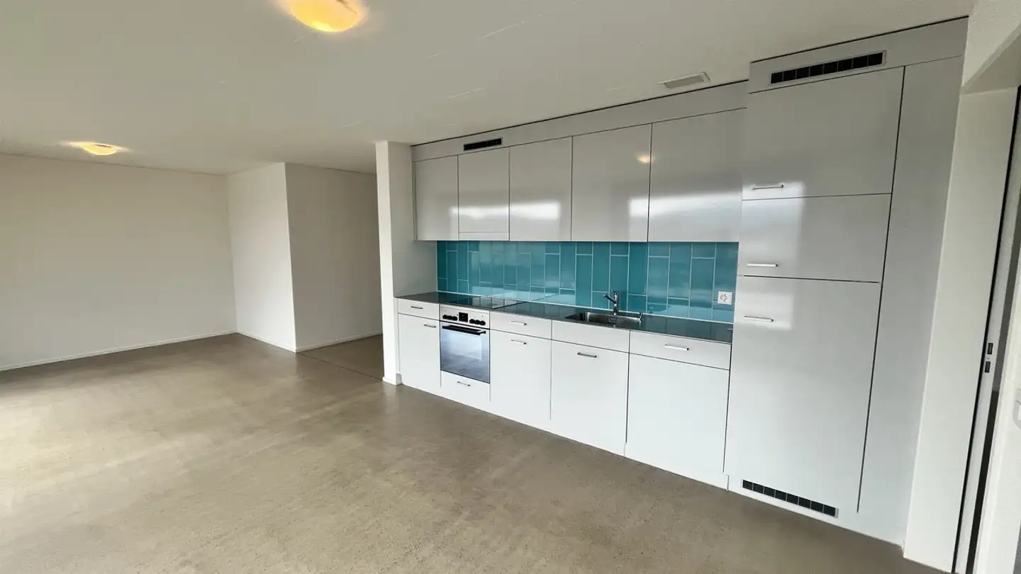 Apartment for rent - Goldschlägistrasse 4, 8952 Schlieren - Photo 3