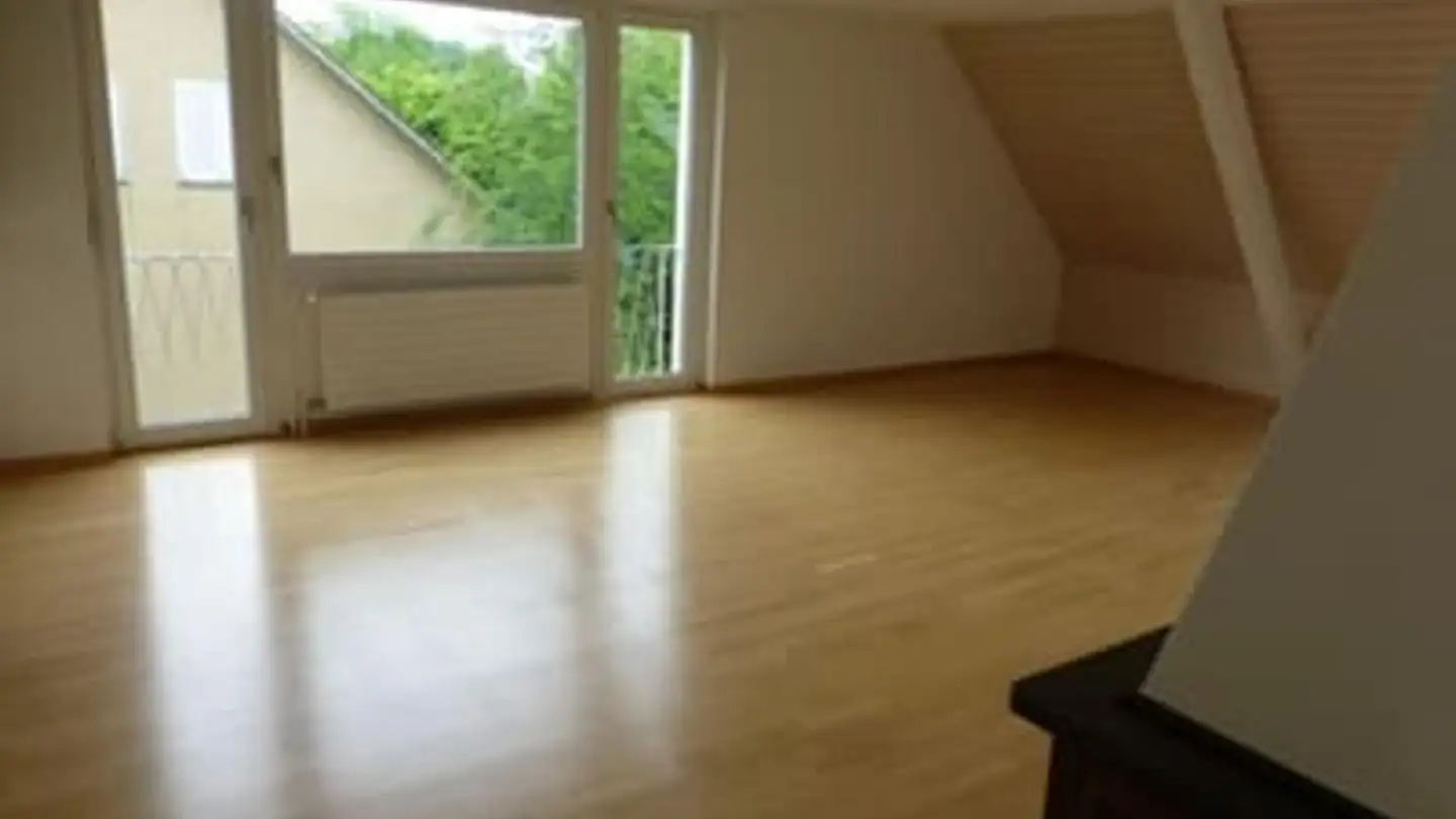 Wohnung mieten - Mülinenstrasse 28, 3006 Bern - Foto 2