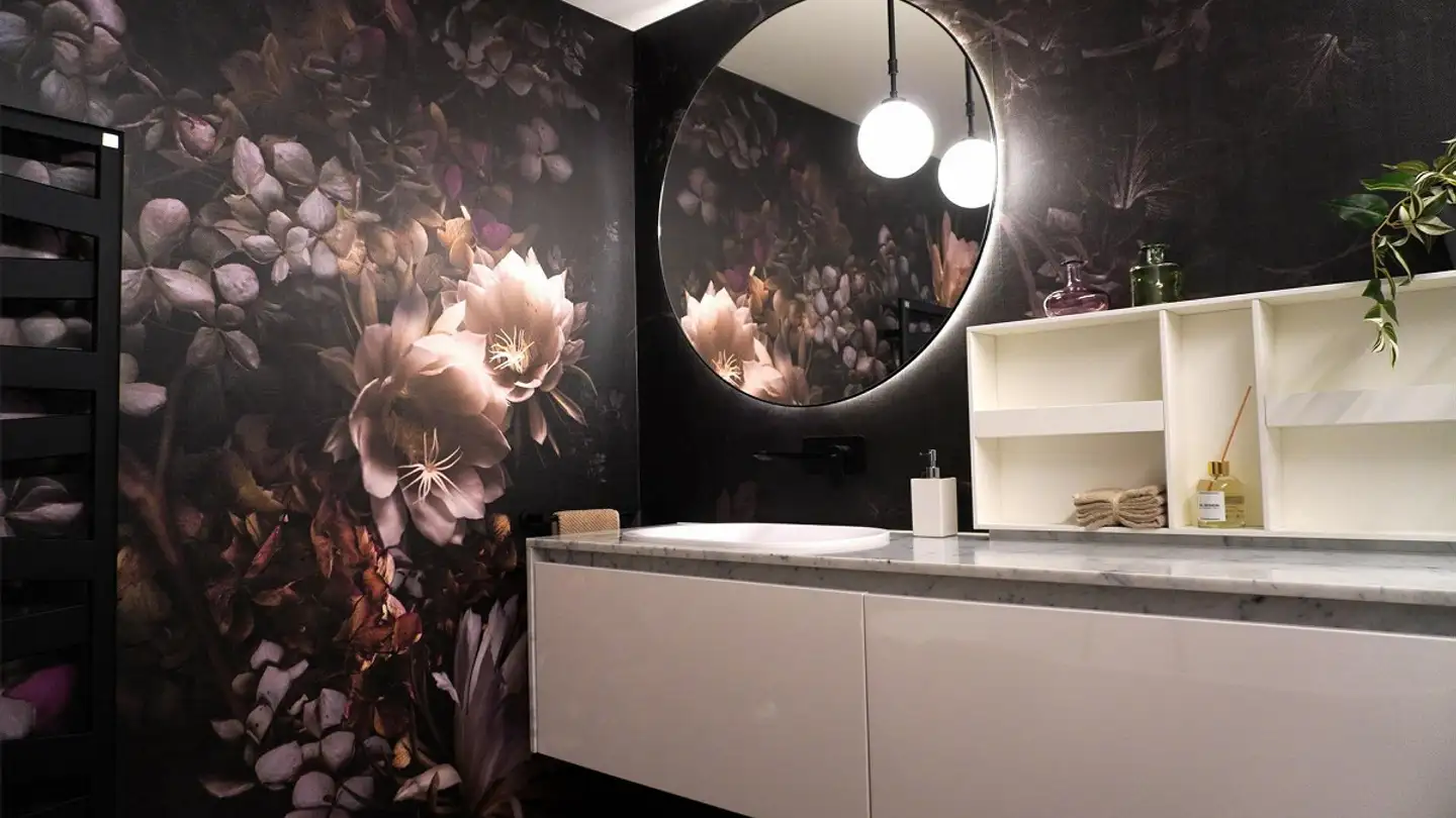 Appartamento in affitto - Hauptstrasse 82, 4450 Sissach - Photo 3