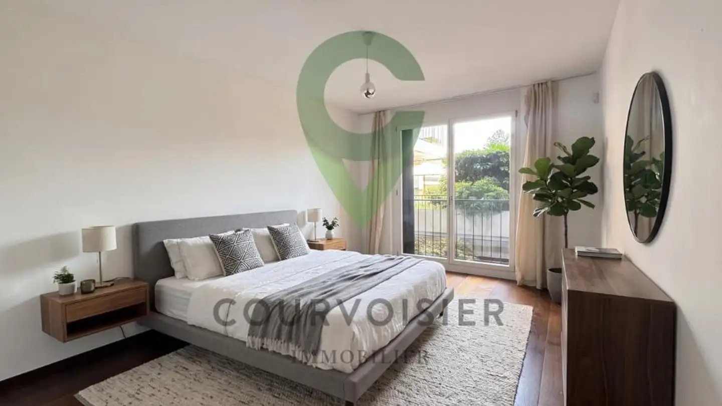 Appartement à vendre - 1180 Rolle - Photo 4